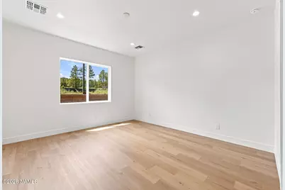 3717 W Styx Lane #Lot 64, Flagstaff, AZ 86001 - Photo 20