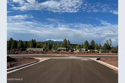 3717 W Styx Lane #Lot 64, Flagstaff, AZ 86001 - Photo 4