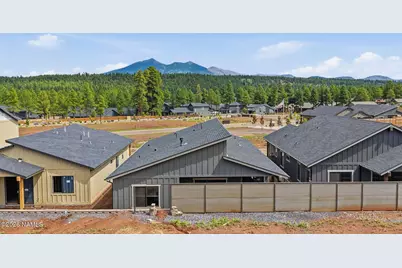 3717 W Styx Lane #Lot 64, Flagstaff, AZ 86001 - Photo 6