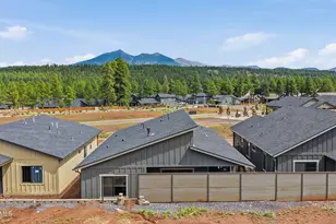 3717 W Styx Ln, Flagstaff, AZ 86001 - Photo 6