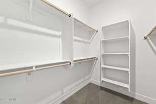 3717 W Styx Ln, Flagstaff, AZ 86001 - Photo 16