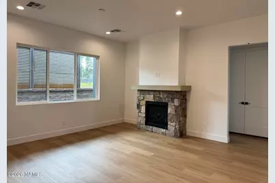3717 W Styx Lane #Lot 64, Flagstaff, AZ 86001 - Photo 4