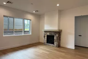 3717 W Styx Ln, Flagstaff, AZ 86001 - Photo 4