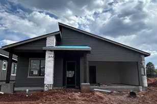 3717 W Styx Ln, Flagstaff, AZ 86001 - Photo 4