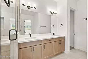 3717 W Styx Ln, Flagstaff, AZ 86001 - Photo 18