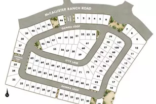 3717 W Styx Ln, Flagstaff, AZ 86001 - Photo 4