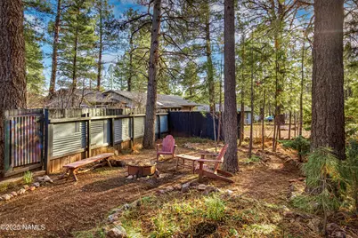 2541 Mesa Trail, Flagstaff, AZ 86005 - Photo 6