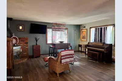 2541 Mesa Trail, Flagstaff, AZ 86005 - Photo 18