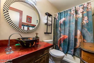 2541 Mesa Trail, Flagstaff, AZ 86005 - Photo 16