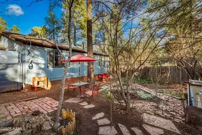 2541 Mesa Trail, Flagstaff, AZ 86005 - Photo 8