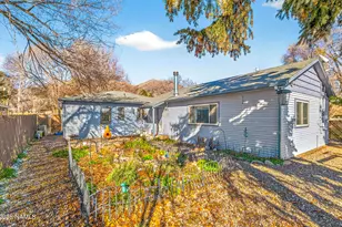 3035 E Lewis Dr, Flagstaff, AZ 86004 - Photo 10