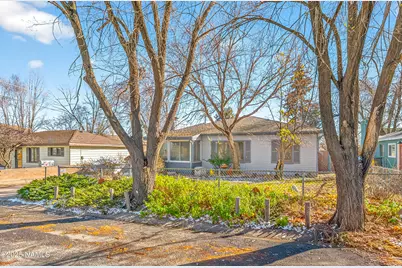 3035 E Lewis Drive, Flagstaff, AZ 86004 - Photo 26