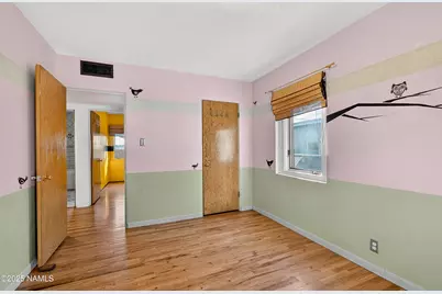 3035 E Lewis Drive, Flagstaff, AZ 86004 - Photo 16