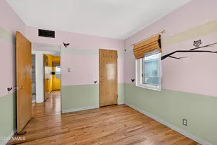 3035 E Lewis Dr, Flagstaff, AZ 86004 - Photo 16