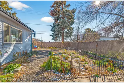 3035 E Lewis Drive, Flagstaff, AZ 86004 - Photo 12