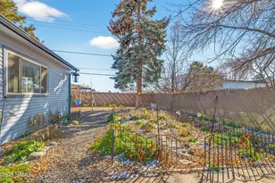 3035 E Lewis Dr, Flagstaff, AZ 86004 - Photo 12