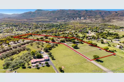 1450 S Maybelle Lane, Camp Verde, AZ 86322 - Photo 66