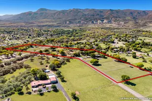 1450 S Maybelle Ln, Camp Verde, AZ 86322 - Photo 66