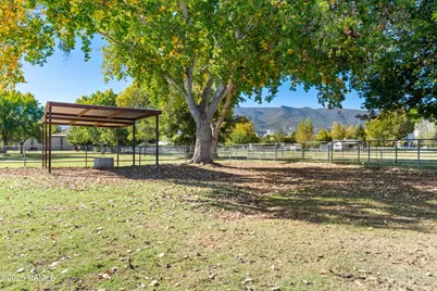 1450 S Maybelle Lane, Camp Verde, AZ 86322 - Photo 120