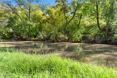 1450 S Maybelle Lane, Camp Verde, AZ 86322 - Photo 88