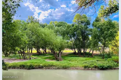 1450 S Maybelle Lane, Camp Verde, AZ 86322 - Photo 2
