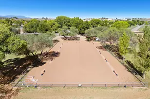 1450 S Maybelle Ln, Camp Verde, AZ 86322 - Photo 44