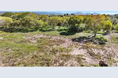 1450 S Maybelle Lane, Camp Verde, AZ 86322 - Photo 54