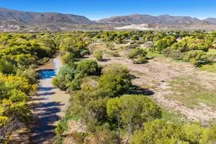 1450 S Maybelle Ln, Camp Verde, AZ 86322 - Photo 56