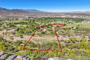 1450 S Maybelle Ln, Camp Verde, AZ 86322 - Photo 70