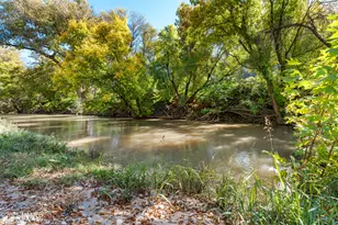 1450 S Maybelle Ln, Camp Verde, AZ 86322 - Photo 90