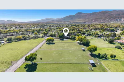 1450 S Maybelle Lane, Camp Verde, AZ 86322 - Photo 64