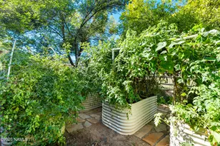 1450 S Maybelle Ln, Camp Verde, AZ 86322 - Photo 102