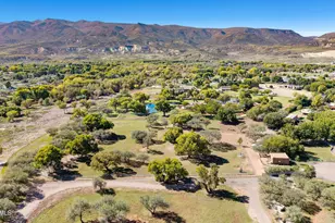 1450 S Maybelle Ln, Camp Verde, AZ 86322 - Photo 74