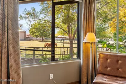 1450 S Maybelle Lane, Camp Verde, AZ 86322 - Photo 22