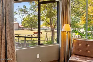 1450 S Maybelle Ln, Camp Verde, AZ 86322 - Photo 22