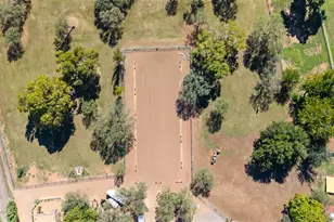 1450 S Maybelle Ln, Camp Verde, AZ 86322 - Photo 46