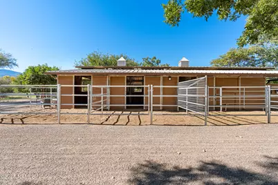 1450 S Maybelle Lane, Camp Verde, AZ 86322 - Photo 82