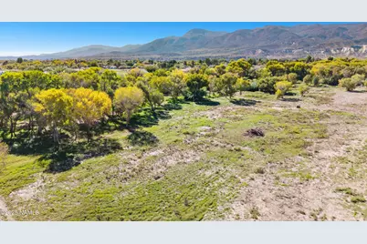 1450 S Maybelle Lane, Camp Verde, AZ 86322 - Photo 54
