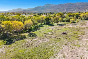 1450 S Maybelle Ln, Camp Verde, AZ 86322 - Photo 54