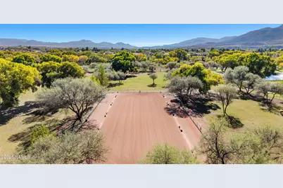 1450 S Maybelle Lane, Camp Verde, AZ 86322 - Photo 46