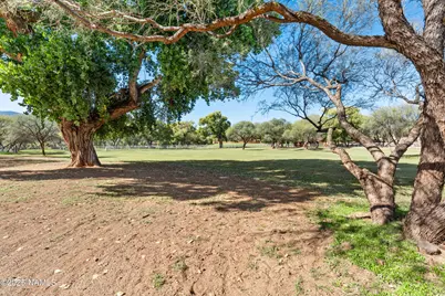 1450 S Maybelle Lane, Camp Verde, AZ 86322 - Photo 96