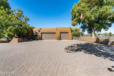 1450 S Maybelle Lane, Camp Verde, AZ 86322 - Photo 116