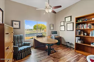 1450 S Maybelle Ln, Camp Verde, AZ 86322 - Photo 20