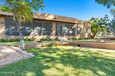 1450 S Maybelle Lane, Camp Verde, AZ 86322 - Photo 108