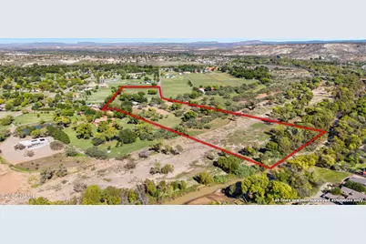 1450 S Maybelle Lane, Camp Verde, AZ 86322 - Photo 76