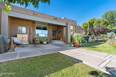 1450 S Maybelle Lane, Camp Verde, AZ 86322 - Photo 112