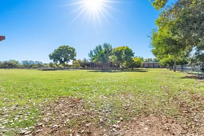 1450 S Maybelle Lane, Camp Verde, AZ 86322 - Photo 92