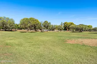 1450 S Maybelle Ln, Camp Verde, AZ 86322 - Photo 96