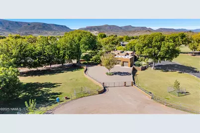 1450 S Maybelle Lane, Camp Verde, AZ 86322 - Photo 60