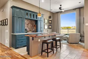 1450 S Maybelle Ln, Camp Verde, AZ 86322 - Photo 4